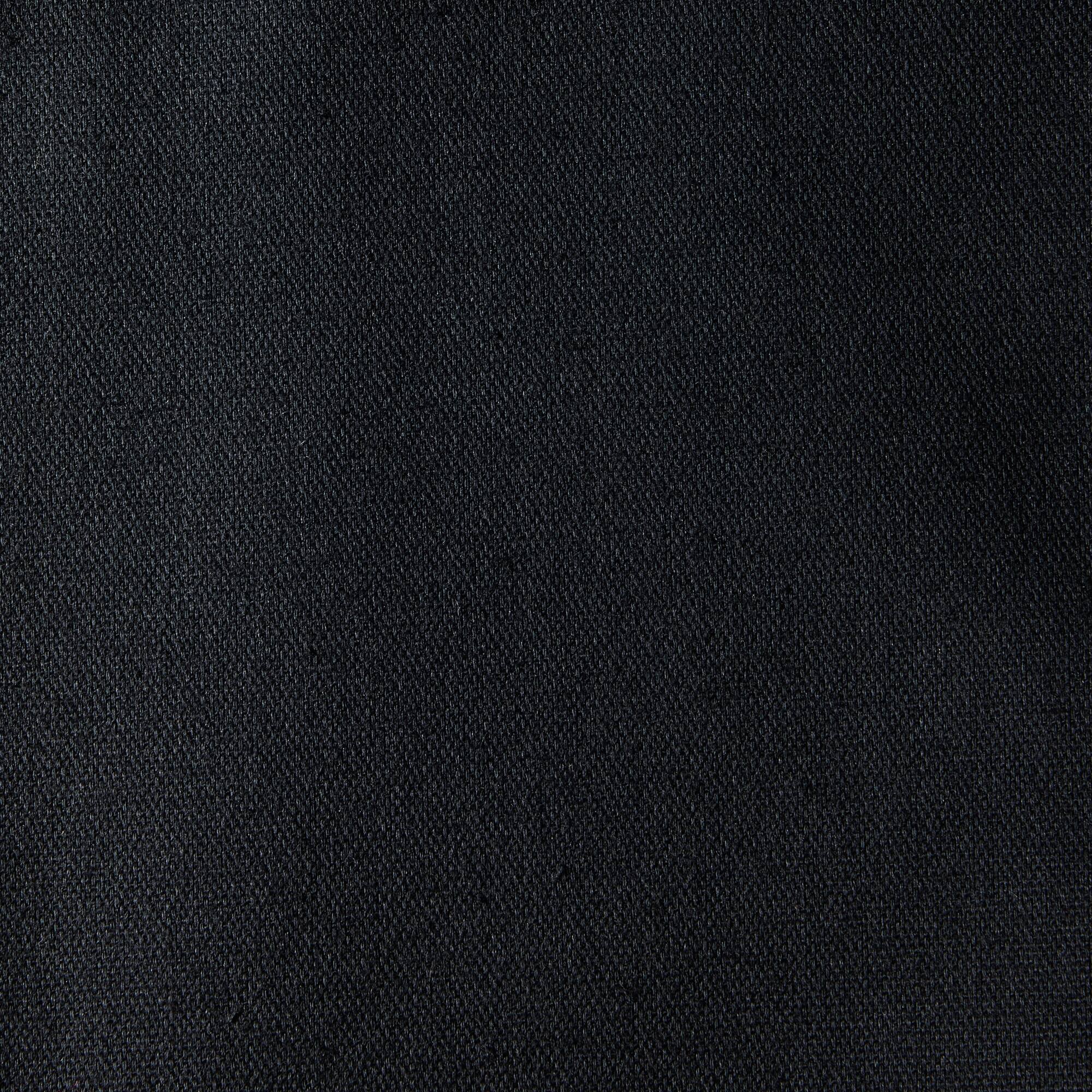 Richloom Solid Onyx Grafton Home Décor Fabric